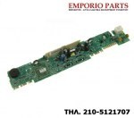 Πλακέτα ψυγείου ARISTON, C00306676